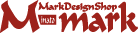 http://www.m-mark.com
